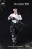  Artikelbild 6 des Artikels “Asian Metropolitan Emergency Unit 1:6 “