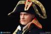  Artikelbild 6 des Artikels “DiD 1:6 Napoleon Bonaparte Emperor of the French “