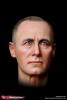  Artikelbild 6 des Artikels “Erwin Rommel - Der Wüstenfuchs “