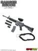  Artikelbild 6 des Artikels “U.S.Army Ranger Recon - ACU Version “