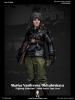  Artikelbild 6 des Artikels “Fighting Girlfriend WWII Soviet Tank Crew - Mariya Vasilyevna Oktyabrskaya (Special Edition) “
