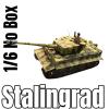  Product image 6 of the product “1:18 Ultimate Tiger 1 ”
