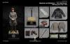  Artikelbild 6 des Artikels “Rittmeister Manfred Freiherr von Richthofen / 'The Red Baron' “