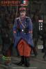  Artikelbild 6 des Artikels “WW1 Uniform Set France 6th Group Army 104 Regiment La Marne 1914 “