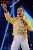  Product image 6 of the product “Freddy Mercury Queen 1/6 Figure lookalike ”