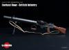  Artikelbild 6 des Artikels “French 1940 Singaporean 1942 - Darkest Hour : British Infantry - in 1/6 scale “