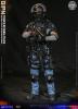  Artikelbild 6 des Artikels “1:6 French National Police Intervention Groups - “