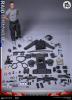  Product image 6 of the product “1/6 French Police Unit - RAID - IN PARIS - in 1/6 scale ”