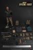  Artikelbild 6 des Artikels “French Special Force “
