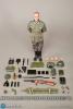  Artikelbild 6 des Artikels “WWII German SS Polizei-Division NCO - Fogel 1/6 “