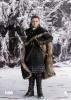  Product image 6 of the product “Game Of Thrones - Arya Stark Season 8 ”