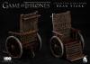  Artikelbild 6 des Artikels “GAME OF THRONES  -Bran Stark  Exclusive “