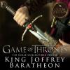  Artikelbild 6 des Artikels “Game Of Thrones - King Joffrey Baratheon (Deluxe Version) “
