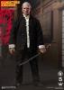  Product image 6 of the product “Gangsters Kingdom - Chapter 6 : The Club Family Club K Hong Wu ”