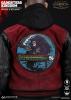  Product image 6 of the product “Gangsters Kingdom - Spade 2 Nelson (CICF 2015 Exclusive) ”