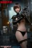  Product image 6 of the product “1/6 Gantz : O - Anzu ”