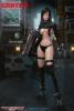  Product image 6 of the product “Gantz : O - Reika 1/6 ”