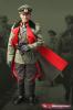  Product image 6 of the product “Erwin Rommel - Generalfeldmarschall ”