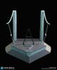  Artikelbild 6 des Artikels “U-Boot-Turm Diorama - Deckteil 