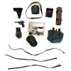  Product image 6 of the product “German Elite MG42 Machine Gunner Accessory Set 1/6 ”