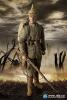  Artikelbild 6 des Artikels “German Infantry 1914-1915 “