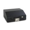 Artikelbild 6 des Artikels “German Typewriter 1/6 Continental Wanderer 50 “