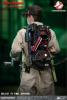  Artikelbild 6 des Artikels “1/6 scale Ghostbusters - Ray Stantz Collectible Action Figure “