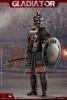  Artikelbild 6 des Artikels “1:6 Empire Legion - Empire Gladiator (Deluxe Version) “