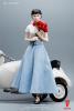  Artikelbild 6 des Artikels “1:6 Prinzessin Ann  scale Action Figure “