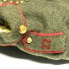  Artikelbild 6 des Artikels “Uniform -M1907 de Luxe Set 1/6 “
