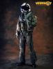  Artikelbild 6 des Artikels “GRIM REAPERS Pilot SET “