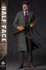  Product image 6 of the product “Half Face1/6 Figur ”