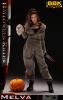  Artikelbild 6 des Artikels “1:6th scale Halloween Killer - Melva “