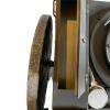  Artikelbild 6 des Artikels “Handgefertigte Feldküche aus Metal in 1/6 “