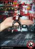  Artikelbild 6 des Artikels “1:12 Harley Suit Set “