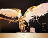  Artikelbild 6 des Artikels “HEALING ARMOUR Heavy Archangel Raphael   1:6th Scale “