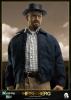  Artikelbild 6 des Artikels “Walter White Heisenberg 1/6 Figure “
