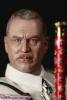  Artikelbild 6 des Artikels “Wilhelm Keitel - WWII Generalfeldmarschall - in 1/6 scale “