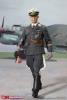  Artikelbild 6 des Artikels “Albert Kesselring - WWII German Luftwaffe Generalfeldmarschall “