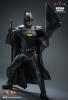  Artikelbild 6 des Artikels “The Flash Collectible Action Figure 1/6 Batman (Modern Suit) “