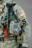  Artikelbild 6 des Artikels “U.S.A.F. AIRMEN SECURITY FORCE “