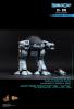  Artikelbild 6 des Artikels “Hot Toys - RoboCop- The 1/6th scale ED-209  (mit Shipper) “