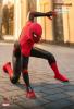  Artikelbild 6 des Artikels “1/6th scale Spider-Man Far From Home - Upgraded Suit Version “