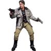  Artikelbild 6 des Artikels “Hot Toys, Terminator - T-800 mit Shipper “