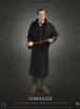  Artikelbild 6 des Artikels “Sherlock Collector Figure -1:6   30 cm “
