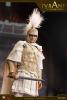 Artikelbild 6 des Artikels “1:6 Empire Legion - Tyrant Commodus (Throne Of Tyrants Edition) “