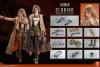  Product image 6 of the product “Human Cloning - Resident Evil: Alice - in 1/6 scale ”