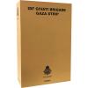  Product image 6 of the product “1/6 IDF Givati Brigade in Gaza Strip ”