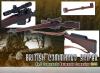  Artikelbild 6 des Artikels “Wes Worthy Sniper “