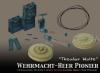  Artikelbild 6 des Artikels “Theodor Wolte Pionier “